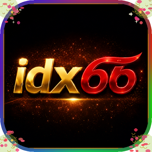 idx66 — mitra unggulan