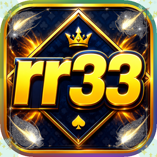 rr33 — galeri pratinjau - APK Resmi