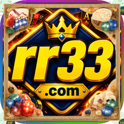 rr33 — galeri pratinjau Resmi APK